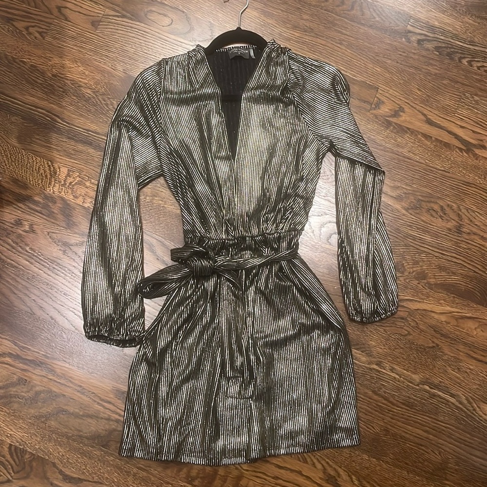 Dress Forum holiday dress